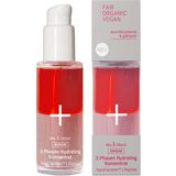 Mix & Match 2-Phase Hydrating Concentrate 