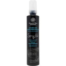 Spray & Go SOS Extra Fraîcheur pour les Jambes - 200 ml