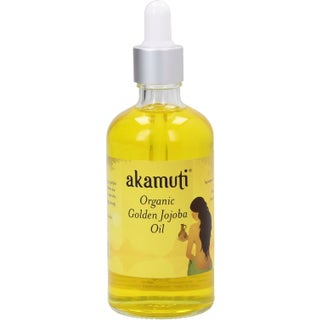 Buy natural cosmetics from akamuti online - Ecco Verde Online Shop
