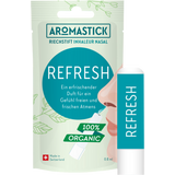 AROMASTICK Stick Inhalador Bio REFRESH