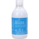 Optimax Drainage & Cleansing - 500 ml