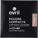 Avril Compact Powder Refill - Sésame