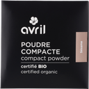 Avril Poudre Compacte (Recharge) - Sésame