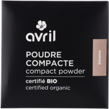 Avril Compact Powder Refill