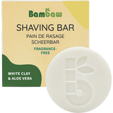 Bambaw Sapone per la Rasatura
