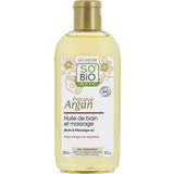 Précieux Argan - Olio da Bagno & Massaggio