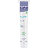 Jonzac REhydrate Light Moisturizing Cream
