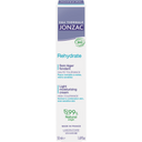 Jonzac REhydrate Light Moisturizing Cream - 50 ml