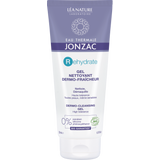 Jonzac REhydrate Dermo-Cleansing Gel