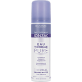 Eau Thermale JONZAC Thermal Spring Water