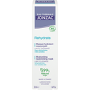 Jonzac REhydrate Replenishing Mask - 50 ml