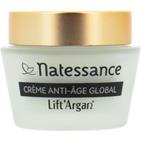 Natessance Lift'Argan Anti-Aging arckrém