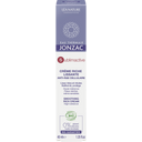 Jonzac Sublimactive Smoothing Rich Cream - 40 ml