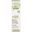 LÉA NATURE SO BiO étic Argan Anti-Aging Straffendes Serum - 30 ml