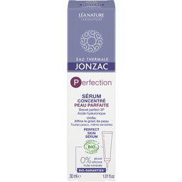 Jonzac Perfection Perfect Skin Serum - 30 ml