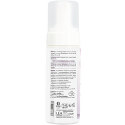 Pour une peau parfaite - Mousse Detergente Pelle Perfetta - 150 ml