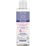Eau Thermale JONZAC RÉactive Soothing Micellar Water