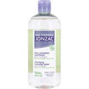 Eau Thermale JONZAC Pure Purifying misellivesi - 500 ml