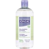 Eau Thermale JONZAC Pure Purifying micelarna voda