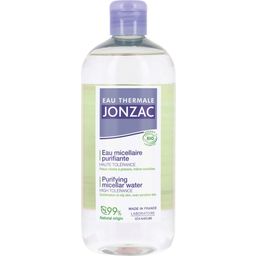 Eau Thermale JONZAC Pure Purifying Micellar Water - 500 ml