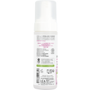 Hypoallergenic Mallow Intimate Cleansing Mousse - 200 ml