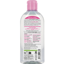 Hypoallergenic Mallow Intimate Cleansing Gel - 150 ml