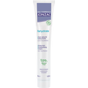 Jonzac REhydrate Extra-Rich Moisturizing Cream - 50 ml