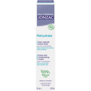 Jonzac REhydrate Extra-Rich Moisturizing Cream - 50 ml