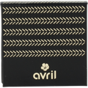 Avril Rechargeable Make-up Case - Small