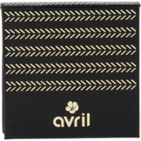 Avril Rechargeable sminktok