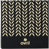 Avril Rechargeable Make-up Case