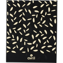 Avril Refillable Palette - Small