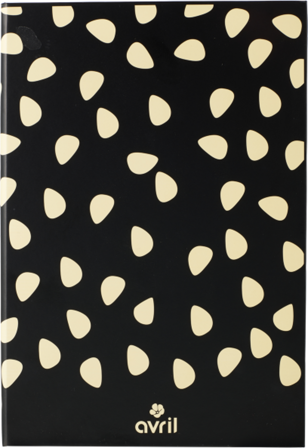 Avril Refillable Palette