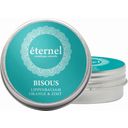 éternel Lippenbalsam „Bisous“ - 10 ml