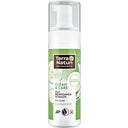 Terra Naturi CLEAN & CARE 3in1 Reinigungsschaum - 150 ml