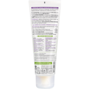 Varovalen šampon z ricinusom ter arginini - 250 ml
