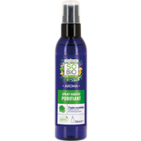 LÉA NATURE SO BiO étic Ambientador Spray "Purifiant"