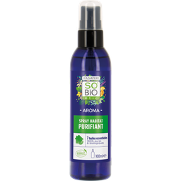 LÉA NATURE SO BiO étic Aroma Raumspray 