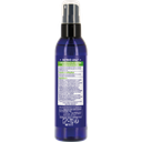 LÉA NATURE SO BiO étic Aroma Raumspray 