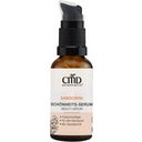 CMD Naturkosmetik Lepotni serum Sandorini - 30 ml