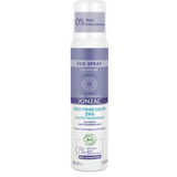 REhydrate 24h Freshness High Tolerance Deo