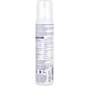 REhydrate 24h Freshness High Tolerance Deo - 100 мл