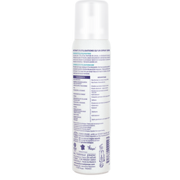 REhydrate 24h Freshness High Tolerance Deo - 100 мл