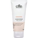 CMD Naturkosmetik Sandorini krema za ruke - 100 ml