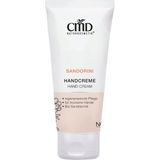 CMD Naturkosmetik Sandorini Hand Cream 