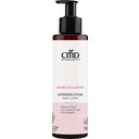 CMD Naturkosmetik Rosé Exclusive Bodylotion - 200 ml