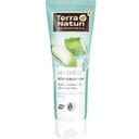 Terra Naturi HYDRO bodylotion - 250 ml