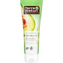 Terra Naturi Körperlotion Smoothly - 250 ml