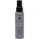 Alkemilla ALKHAIR Anti-Frizz negovalni sprej - 100 ml