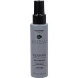 Alkemilla Eco Bio Cosmetic K-HAIR Anti-Frizz Spray